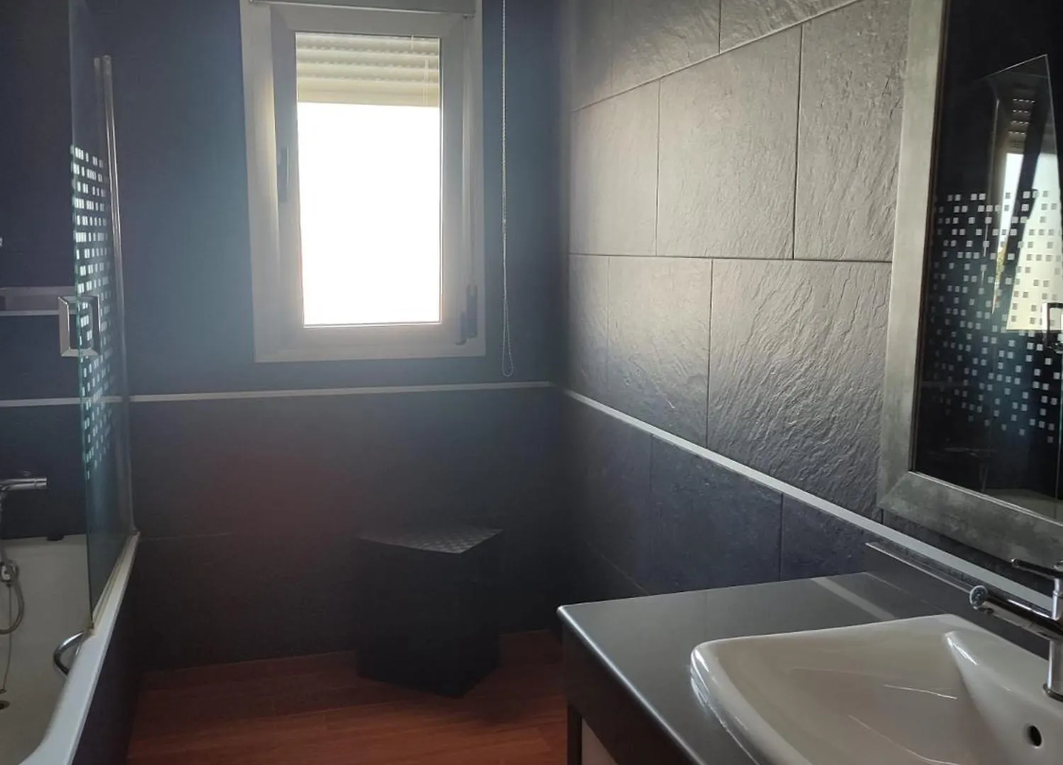 Apartamento Jesus Nazareno Conil De La Frontera Lägenhet