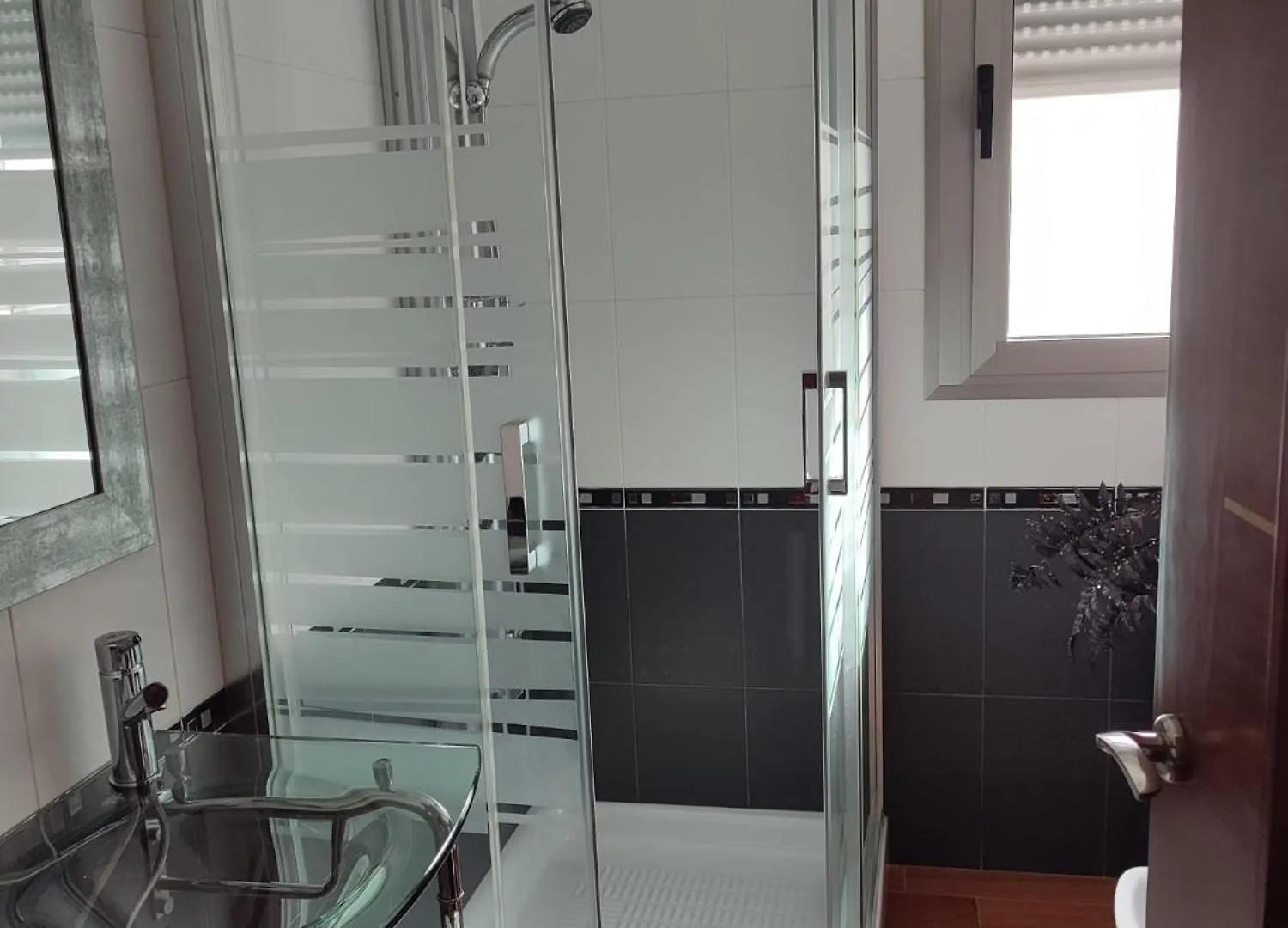 Apartamento Jesus Nazareno Conil De La Frontera 0*,