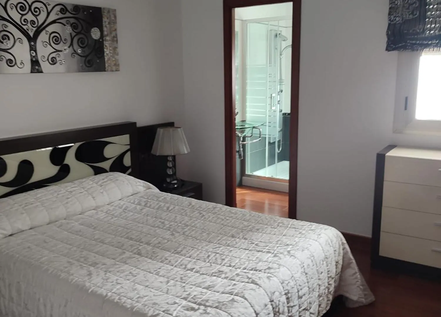 Apartamento Jesus Nazareno Conil De La Frontera 0*,  Spanien