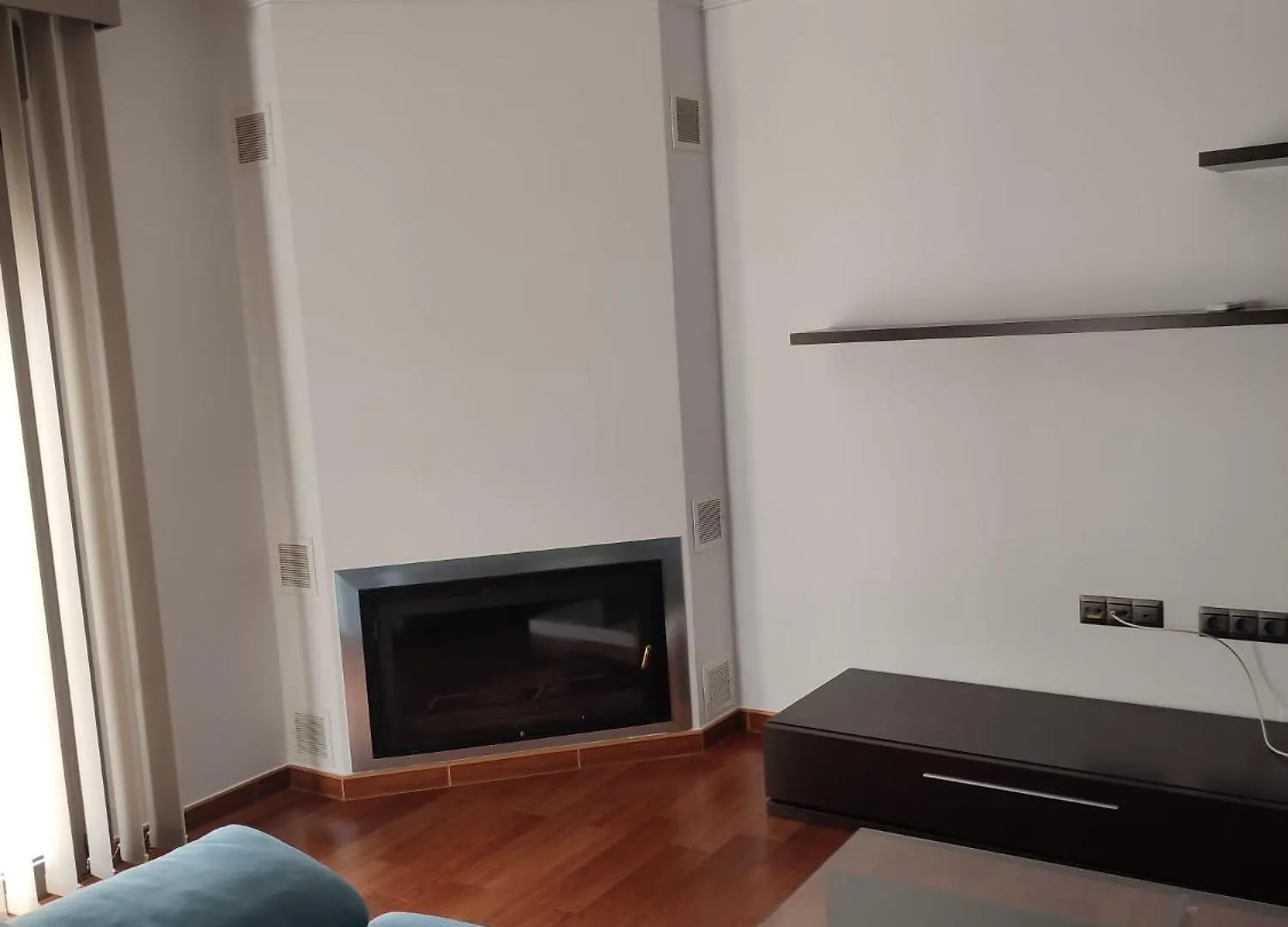 Apartamento Jesus Nazareno Conil De La Frontera