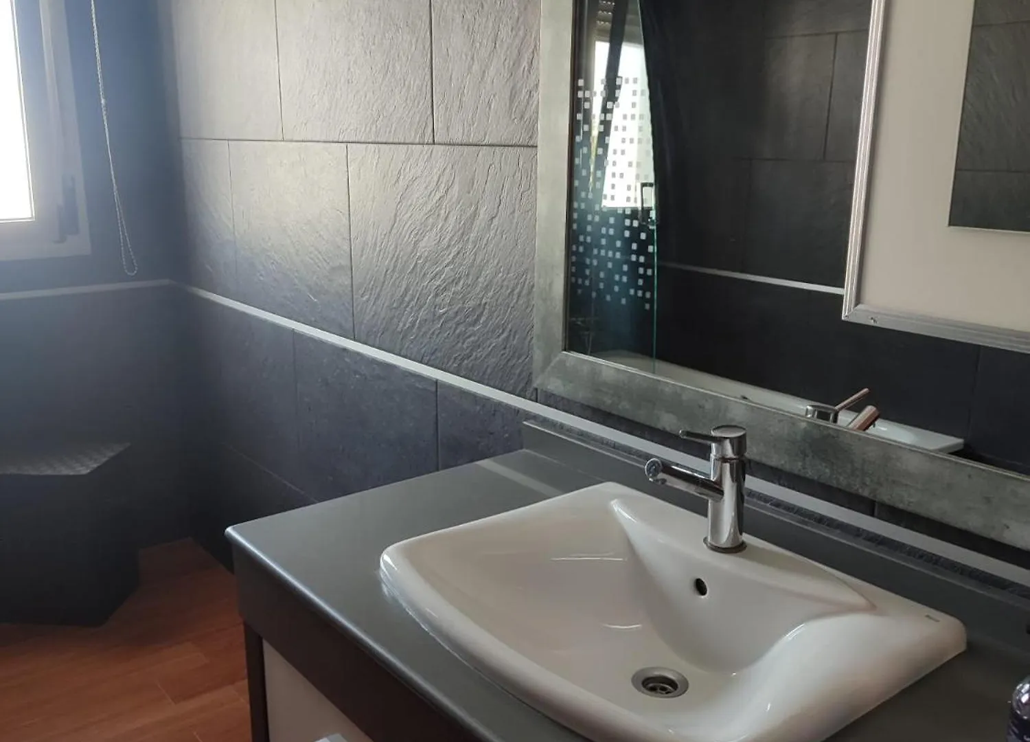 Lägenhet Apartamento Jesus Nazareno Conil De La Frontera